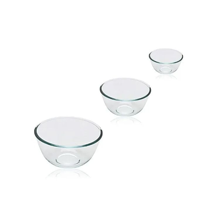 pyrex-classic-fialebis-nakrebi-photo-2