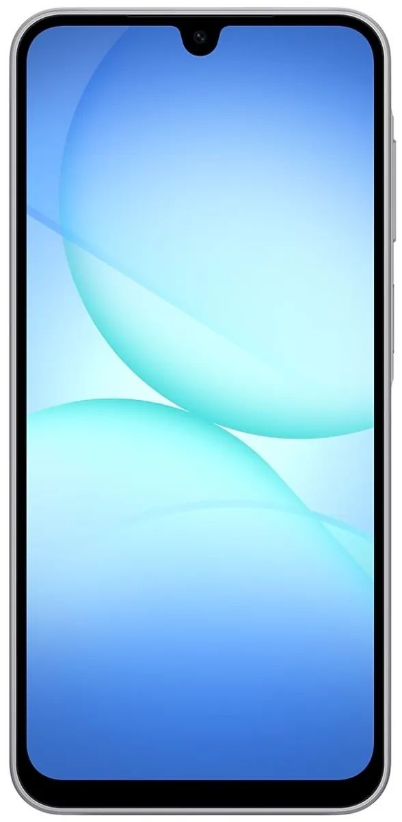 samsung-a17-4128gb-gray-mobiluri-telefoni-photo-2
