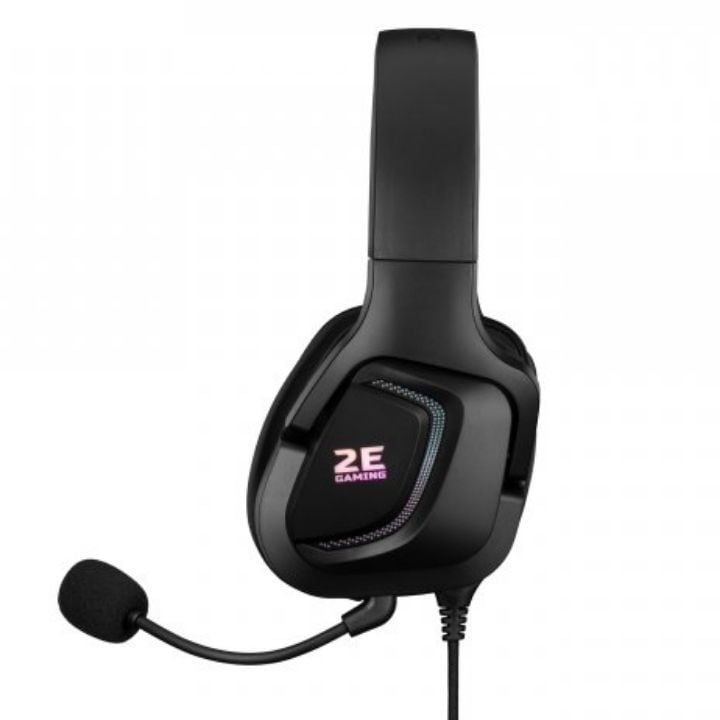 2e-sadeniani-gaming-qursasmeni-photo-3