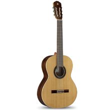 Product image of Alhambra GUITARRA 1 C HT 3/4 კლასიკური გიტარა