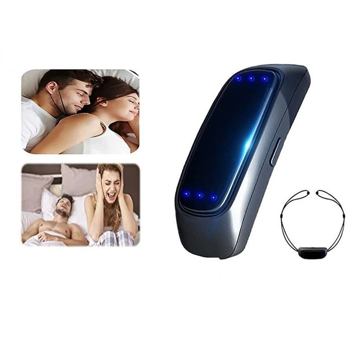 khvrinvis-satsinaaghmdego