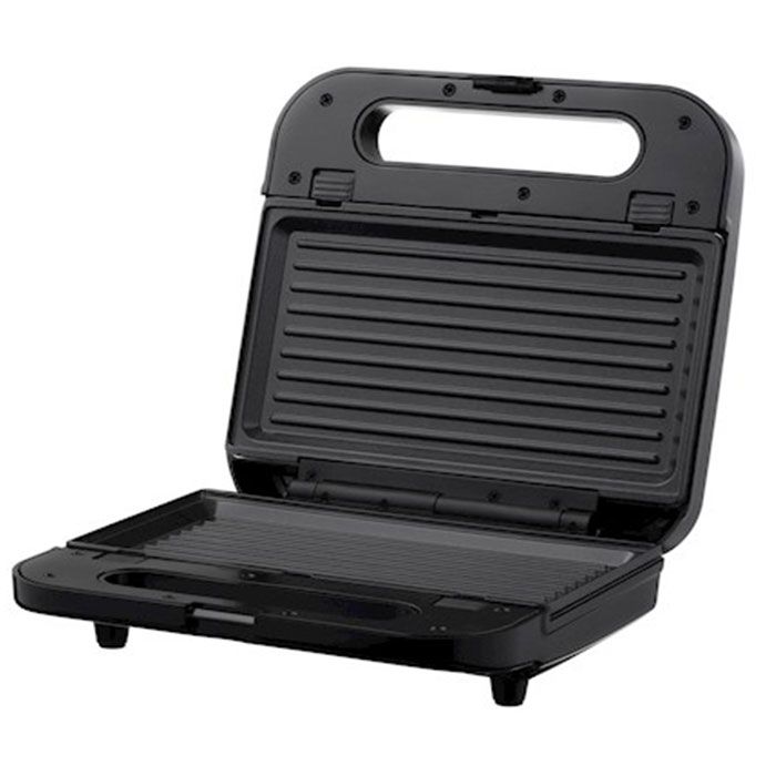 ardesto-sandwichmaker-sm-h400s-4-in-1-power-700w-sendvicheri-grili-vaflis-aparati-photo-3