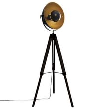 Product image of LABORATORY MY HOME ტორშერი