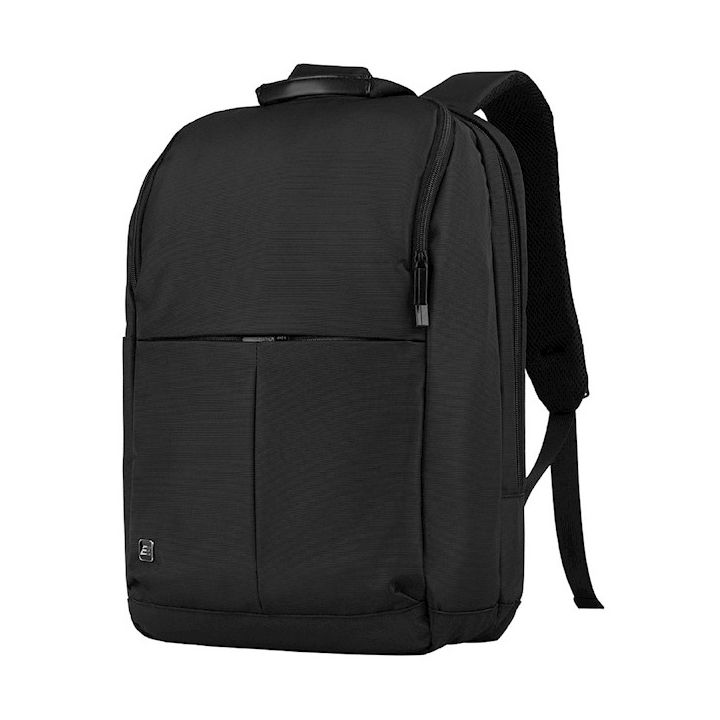 2e-city-traveler-16-noutbuqis-zurgchanta-photo-4