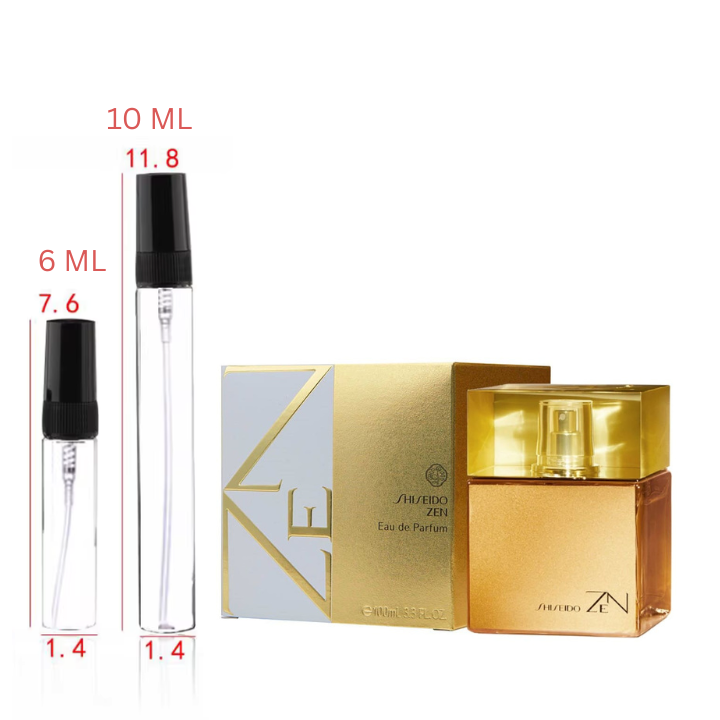 shiseido-zen-zetovani-sunamo