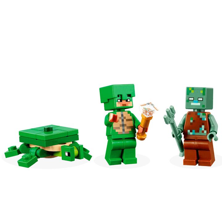 lego-the-turtle-beach-house-asatsqobi-konstruqtori-photo-3