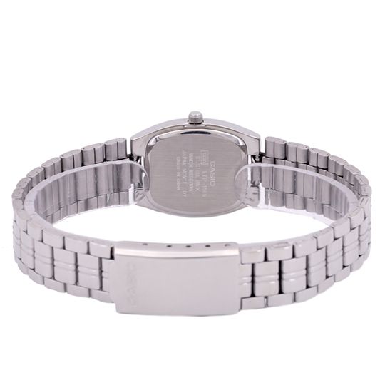 casio-ltp-1169d-7ardf-majis-saati-photo-3