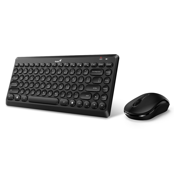 genius-luxemate-q8000-wireless-black-usadeno-kombo-photo-3