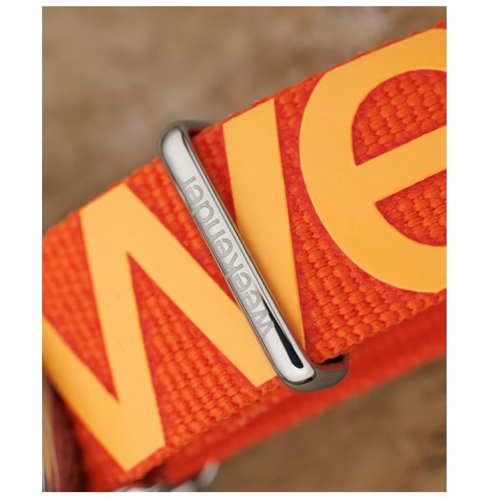 timex-tw2w99500-majis-saati-photo-4