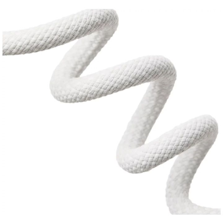 baseus-cald000302-usb-c-kabeli-photo-4