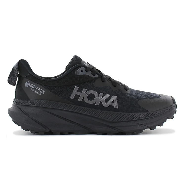 hoka-challenger-7-gore-tex-ws-qalis-sportuli-fekhsatsmeli