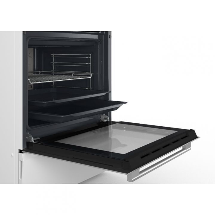 bosch-hxs59ai21q-gazqura-photo-4