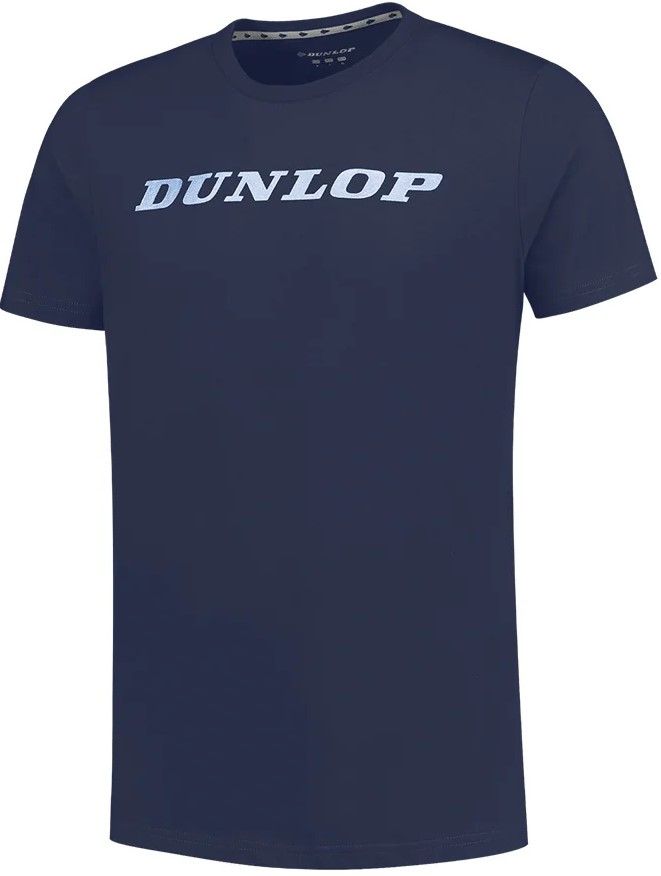 maisuri-sportuli-dunlop-essentials-basic-lurjizomaxl