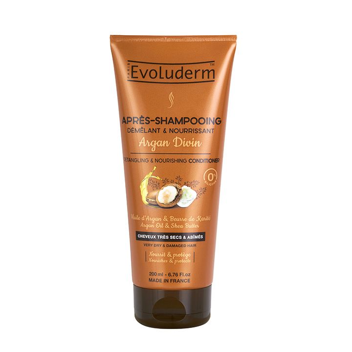 evoluderm-konditsioneri-argani-200ml