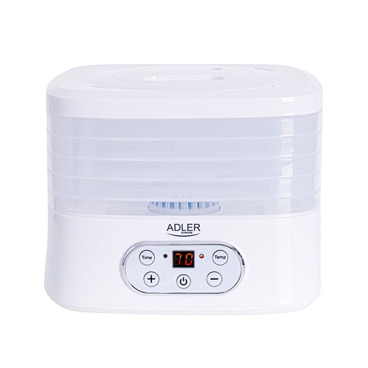 adler-ad6658-5-doniani-chiris-aparati-photo-2