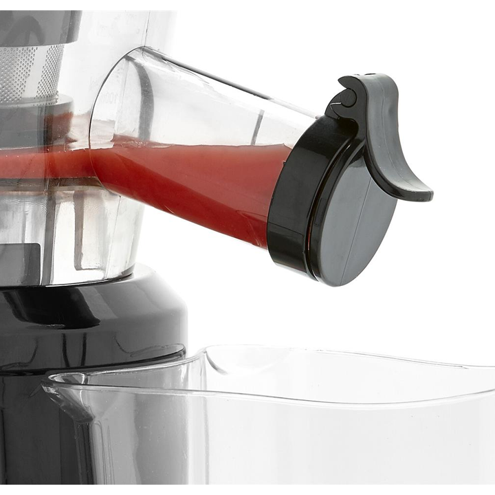 princess-slow-juicer-easy-fill-tsvensatsuri-photo-3