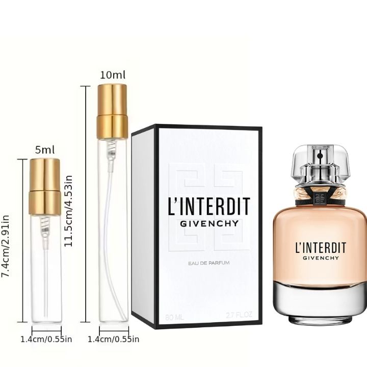 givenchy-linterdit-edp-sunamo
