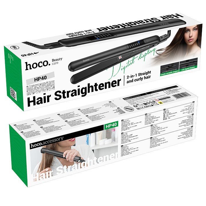 hoco-hp40-tmis-uto-photo-2