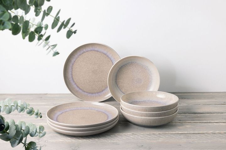 shina-furniture-churchlis-kompleqti-photo-3