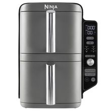 Product image of Ninja SL400EU 9.5ლ აეროგრილი