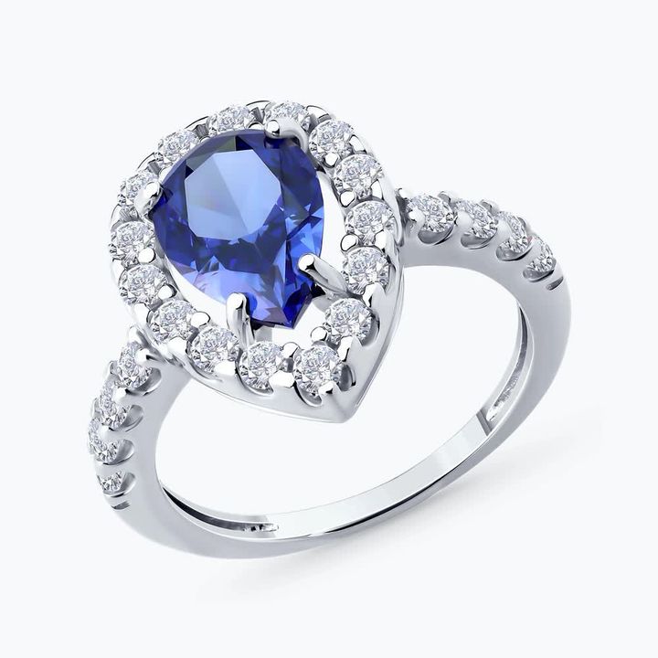 redberry-vertskhlis-bechedi