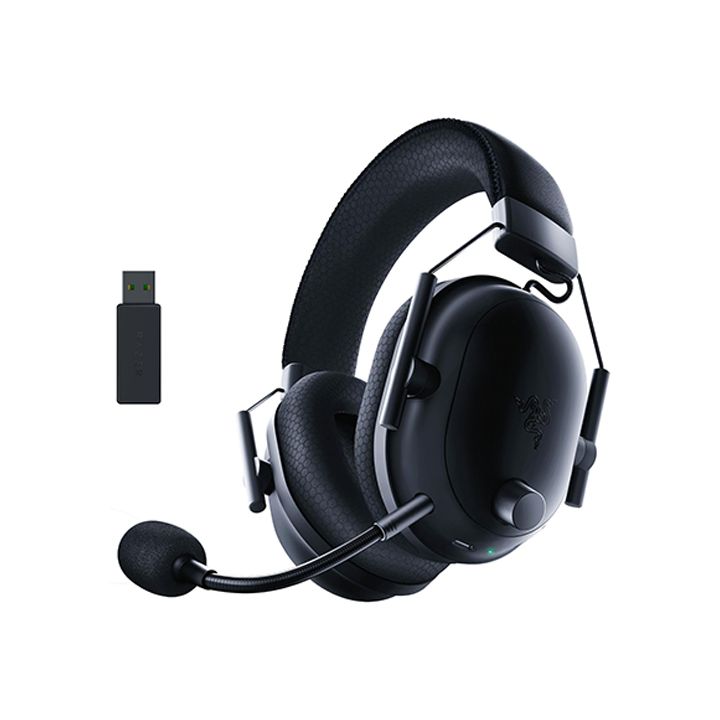 razer-blackshark-v2-pro-71-black-wl-bt-kompiuteris-qursasmeni