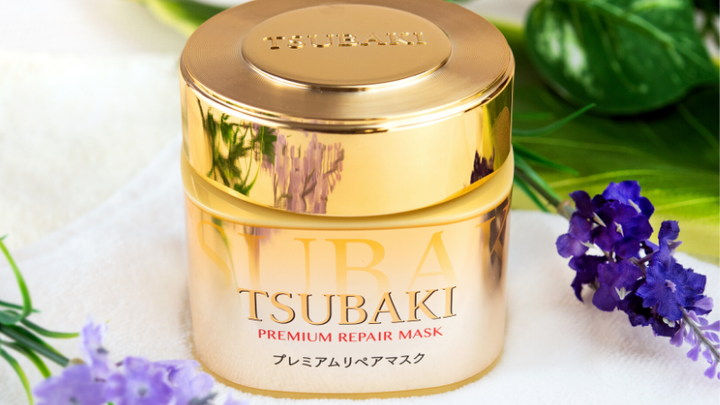 tsubaki-tmis-premium-nighabi-photo-2