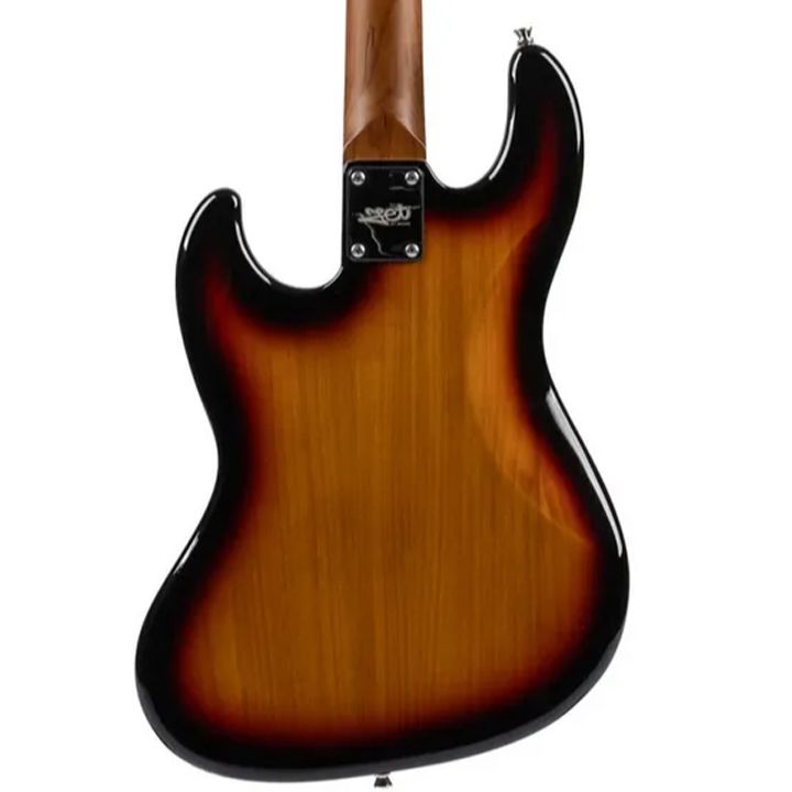 jet-jjb-300-sb-bass-guitar-bas-gitara