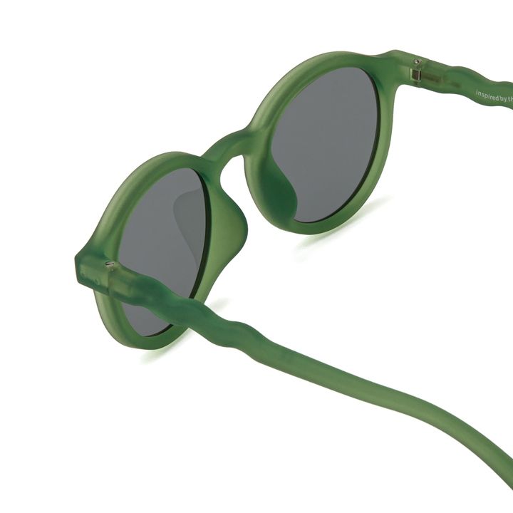 olivio-co-bavshvis-mzis-satvale-photo-3