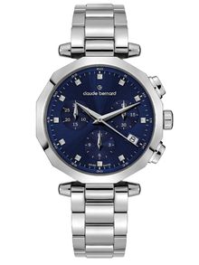 Product image of Claude Bernard 10251 3M BUIN ქალის საათი