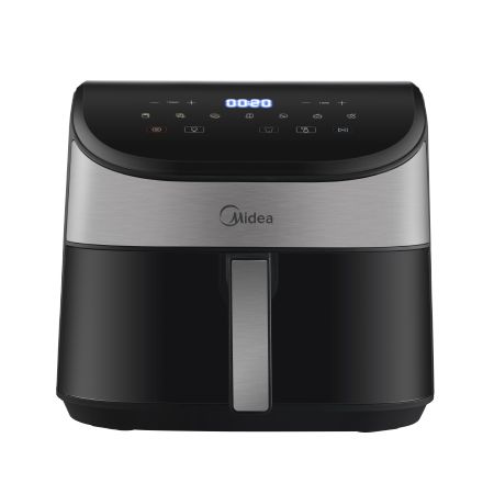 midea-mf-cy55wk2-aero-grili-photo-4