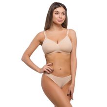 Product image of ბიუსჰალტერი მეძუძური დედის