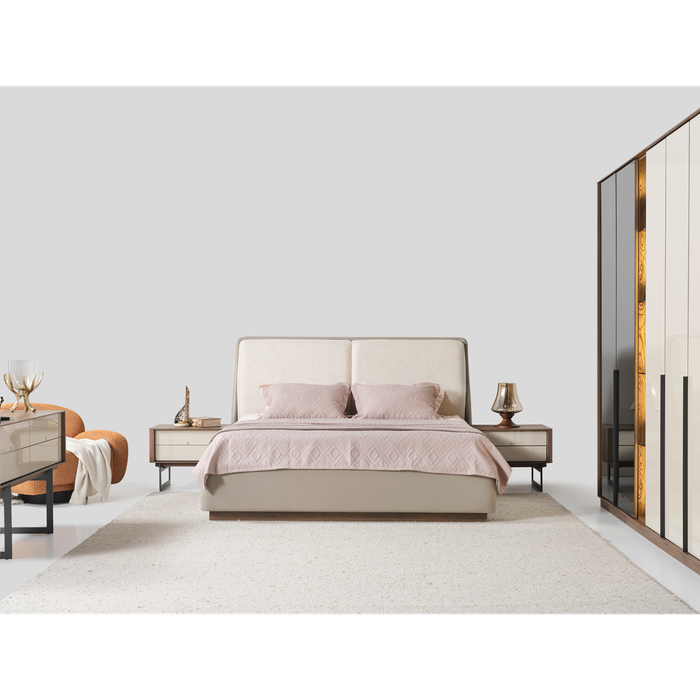 laboratory-my-home-satsoli-180x200