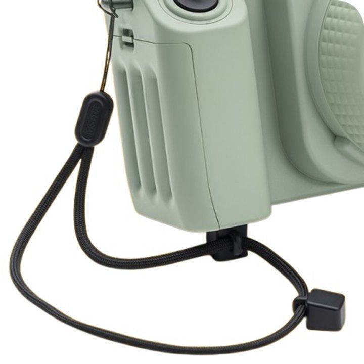 fujifilm-wide-400-polaroidi-photo-4