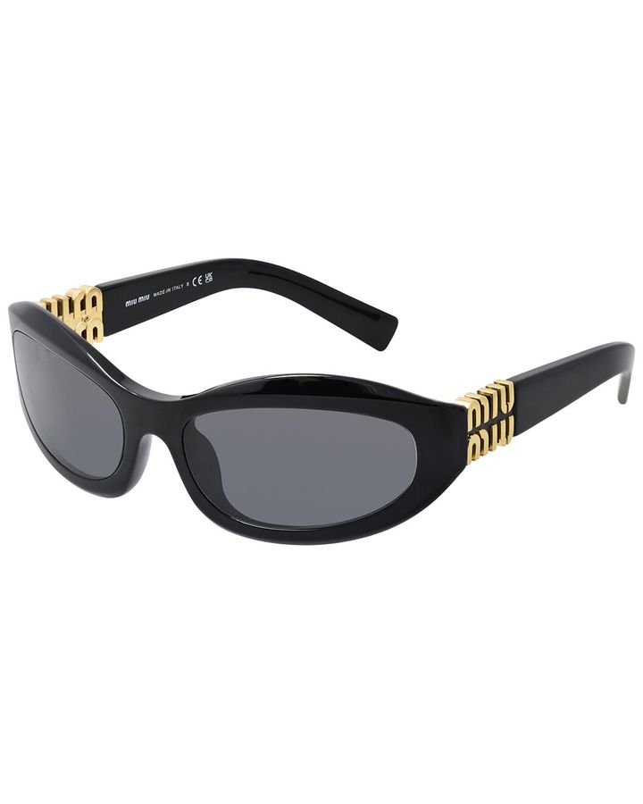 miu-miu-sunglasses-with-logo-qalis-mzis-satvale