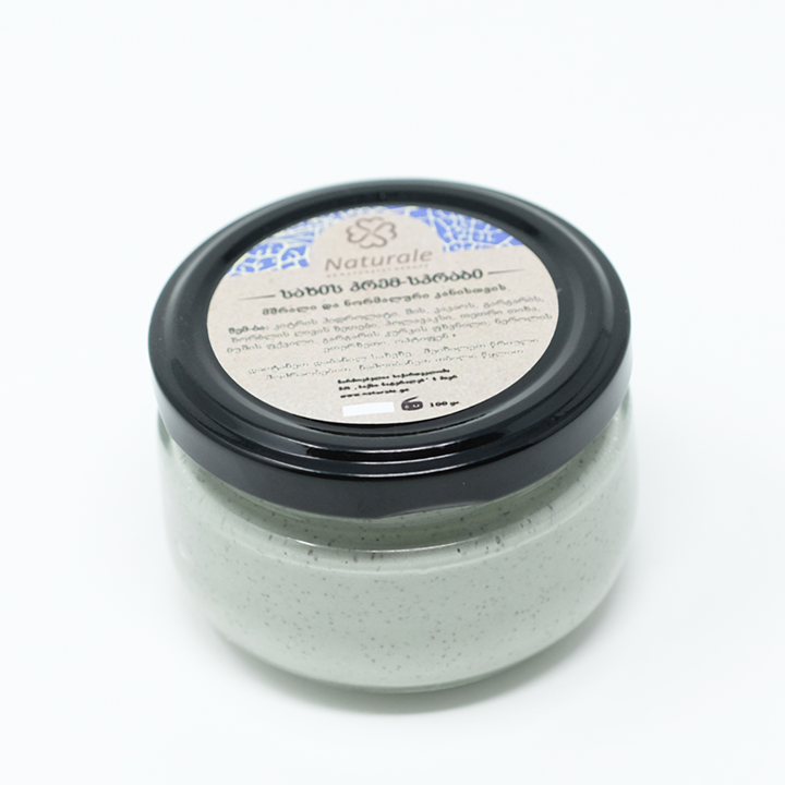 naturale-skrab-nighabi-tetri-tikhit-da-gargaris-kurkis-fqvilit