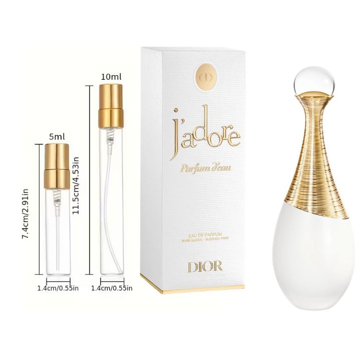 christian-dior-jadore-parfum-deau-sunamo