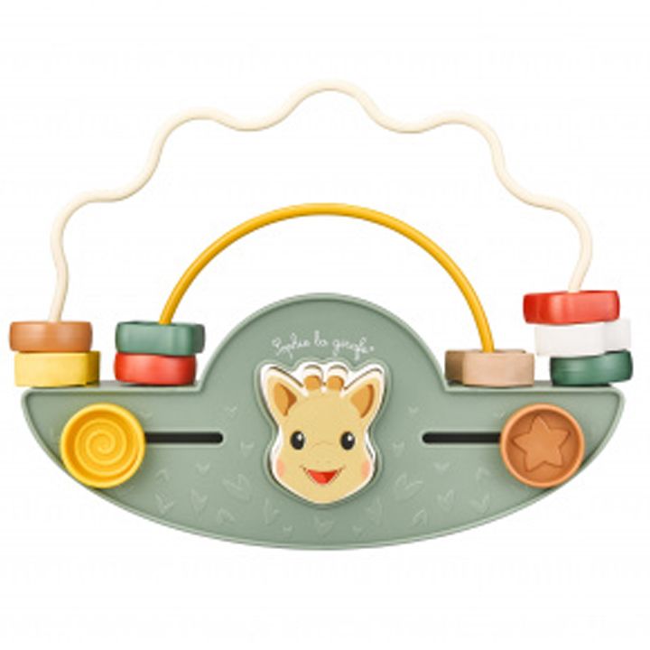 sophie-la-girafe-chvilis-satamasho-abakusi-photo-2