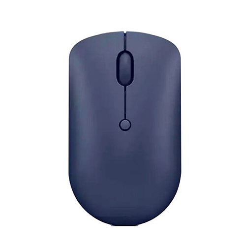 lenovo-540-type-c-compact-abyss-blue-wl-usadeno-mausi-photo-2