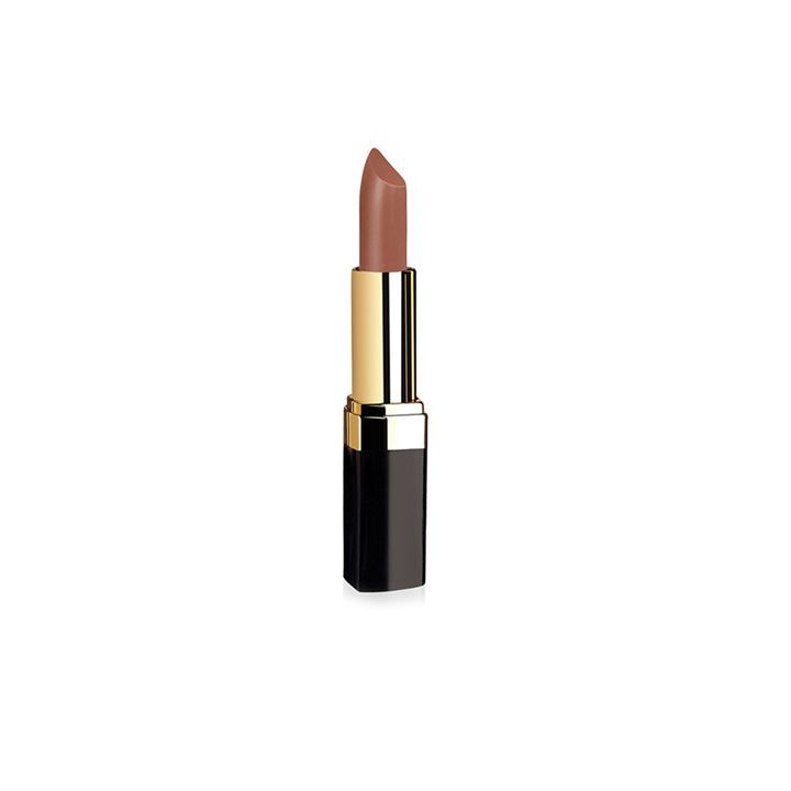 golden-rose-tuchsatskhi-n153