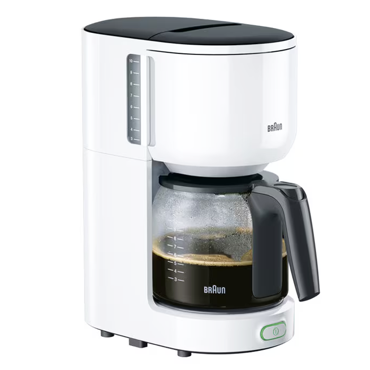 braun-kf3100wh-qavis-aparati-photo-2