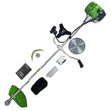 Product image of HOTECHE 52CC ბენზო სათიბი