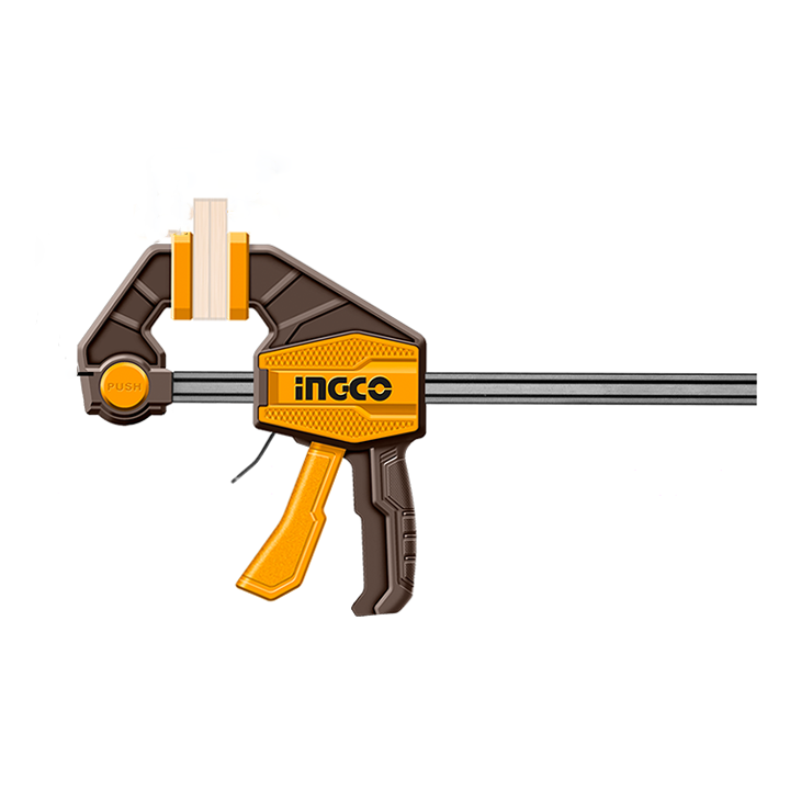 ingco-hqbc01601-meqanikuri-fiqsatori