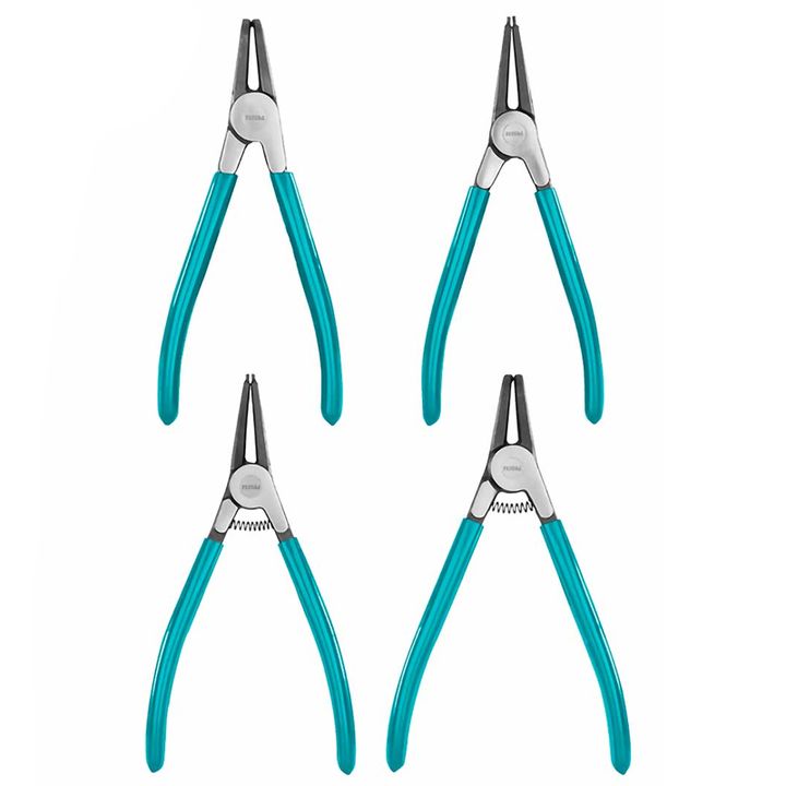 total-thtj214041-rgolis-mosakhsneli-brtqeltuchebis-nakrebi