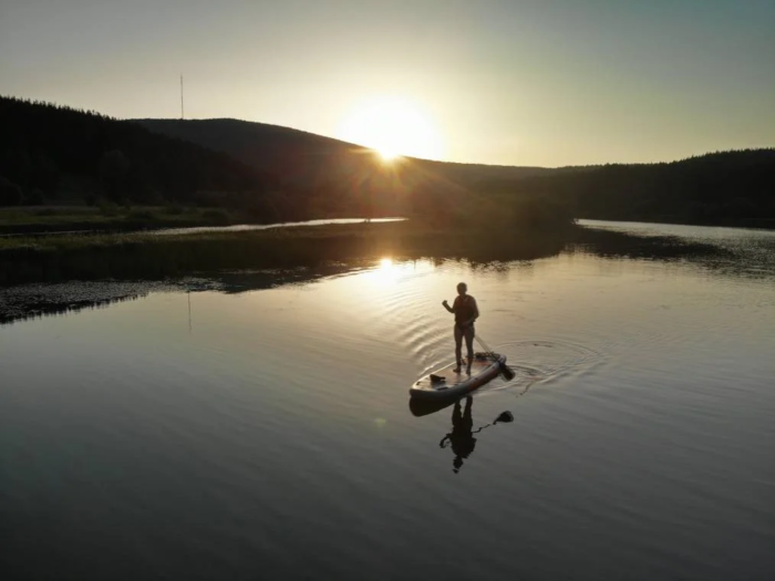 tourus-ts-002s-sup-board-paddle-board-sap-bordi-photo-2