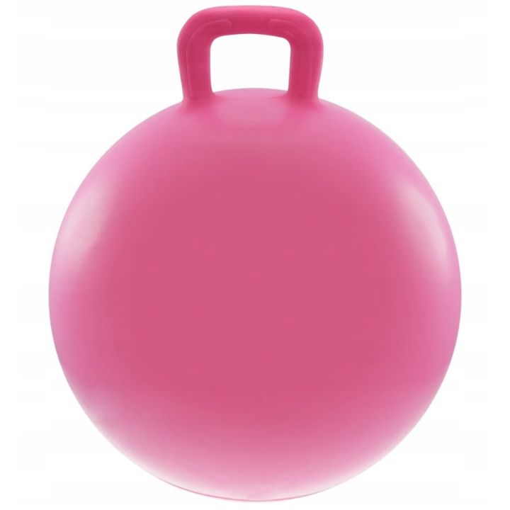 lifefit-sabavshvo-gimnastikis-burti-photo-2