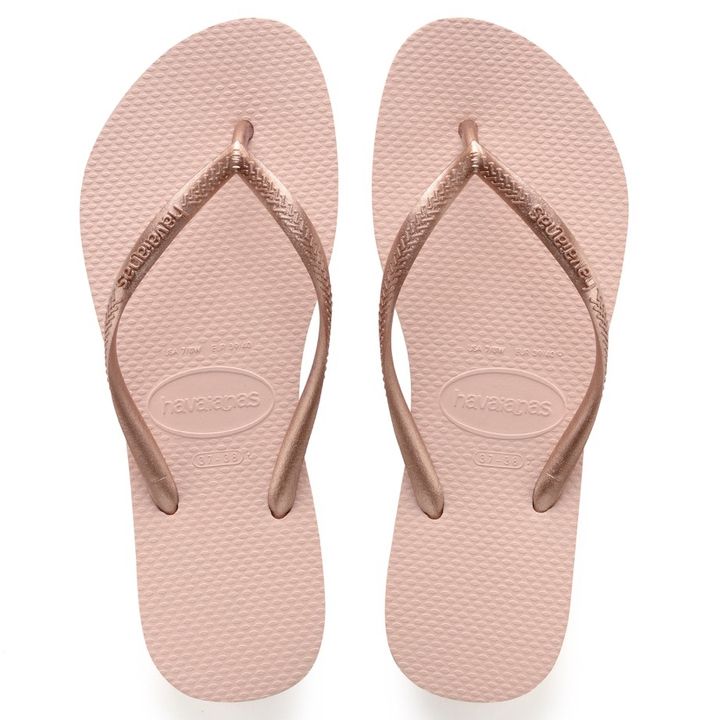 havaianas-slim-qalis-shlapunebi
