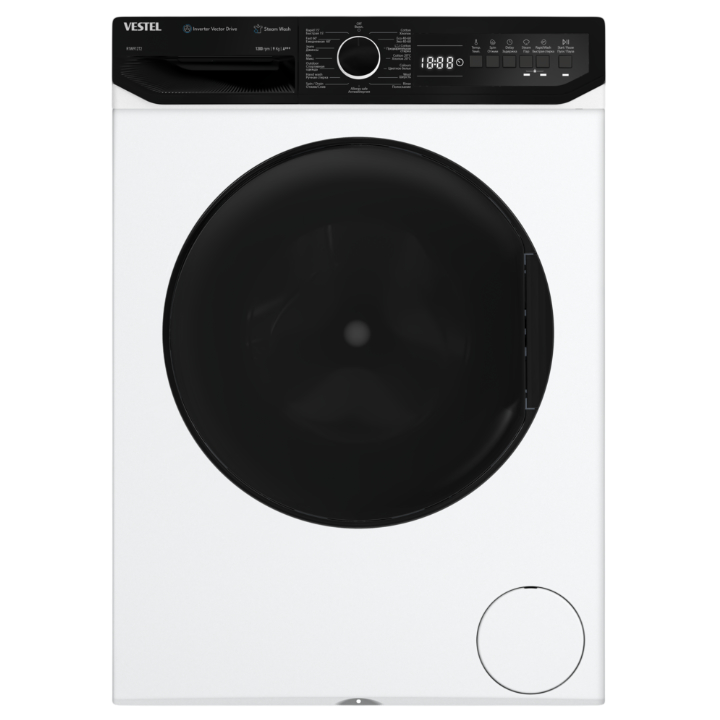 vestel-wd8b14t2-86-kg-saretskhisashrobi-manqana