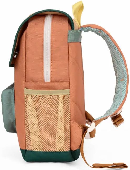 hello-hossy-mini-hunter-15l-zurgchanta-photo-3