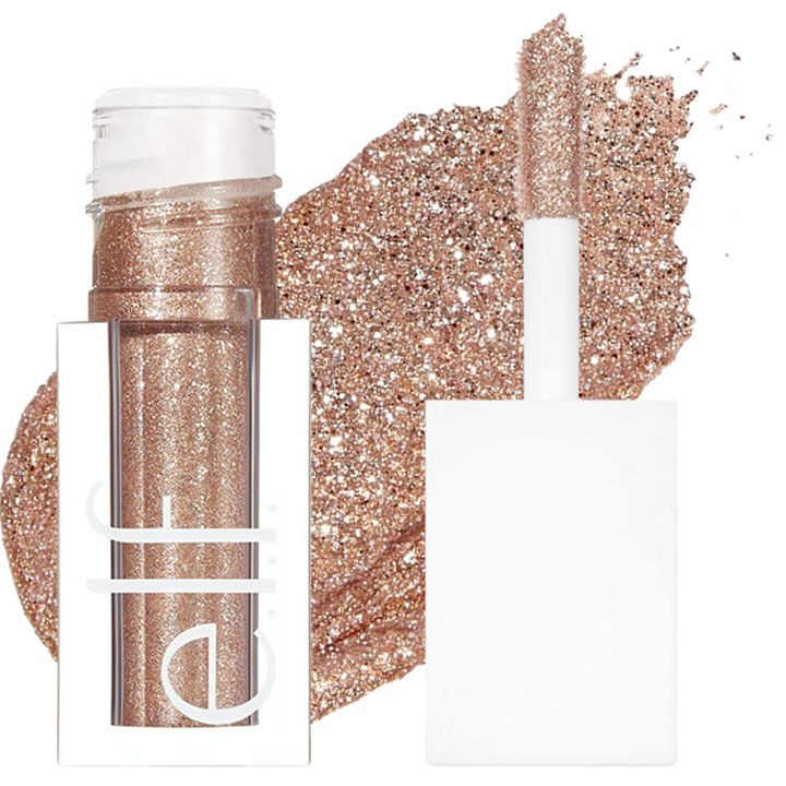 elf-liquid-glitter-eyeshadow-flirty-birdy-tvalis-chrdili